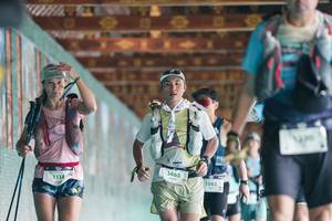 BIB: 
                            <button type="button" onclick="openModal(26925010)" class="btn btn-primary btn-sm float-right btn-popup" data-toggle="modal" data-target=".modal-high-quality">
                        <i class="fas fa-shopping-cart"></i> Add to Cart
                    </button>
                                            <button type="button" onclick="isThisMe(26925010, true)" class="btn btn-success btn-sm float-right btn-popup btn-isme hidden" data-toggle="tooltip" data-placement="bottom" title="นี่คือรูปของคุณใช่ไหม คลิกที่นี่เพื่อเอาเข้าอัลบั้ม">
                        <i class="fas fa-plus"></i> Add to album
                    </button>
                    <button type="button" onclick="isThisMe(26925010, false)" class="btn btn-warning btn-sm float-right btn-popup btn-isnotme hidden">
                        <i class="fas fa-ban"></i> Remove from album
                    </button>